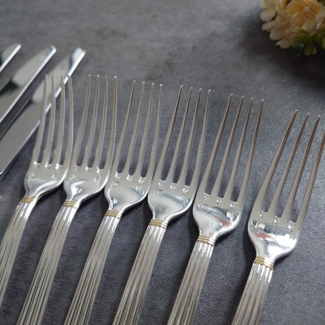 アリアゴールドリング