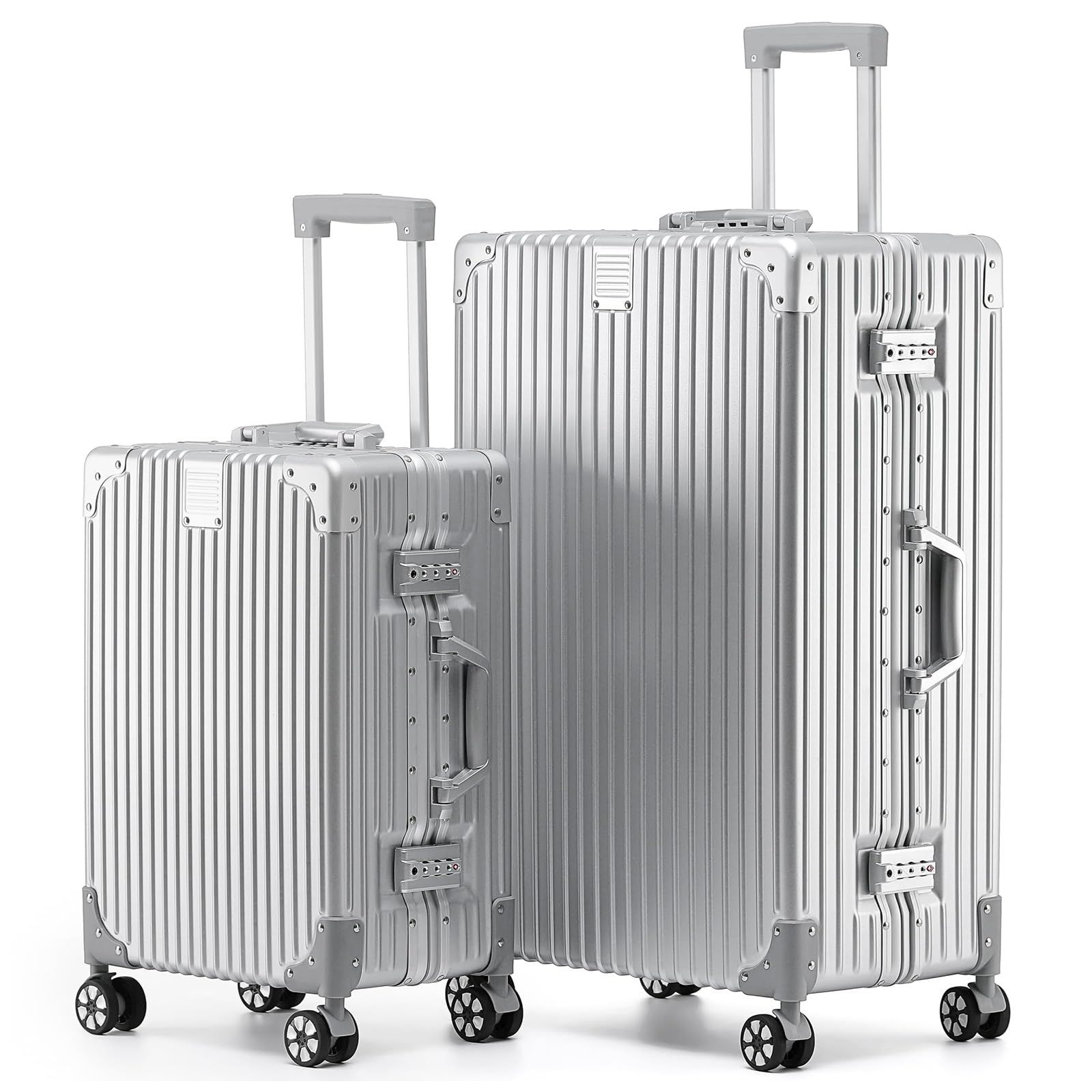 ラタン製スタンドミラー 高さ142cm【匿名配送】 楽天市場】ラタン