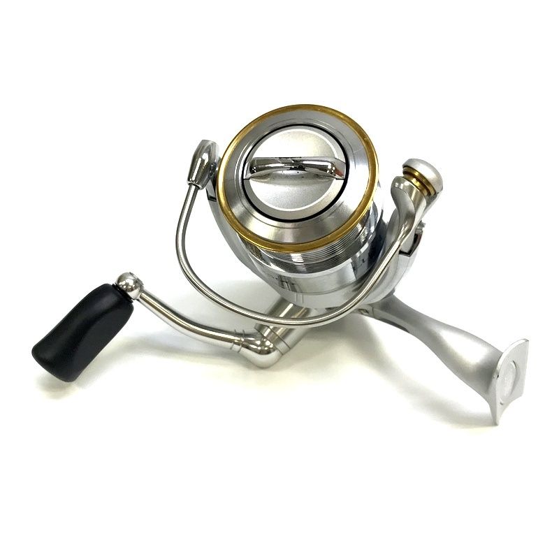 セニングシザー✨ナルトNBAA同様斜度付✨理美容師&トリミングトリマー