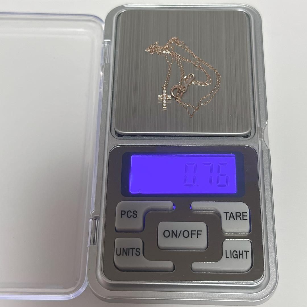 4℃ ヨンドシー