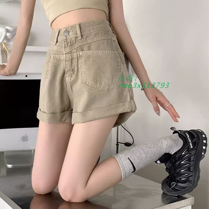 春夏 ボ通学