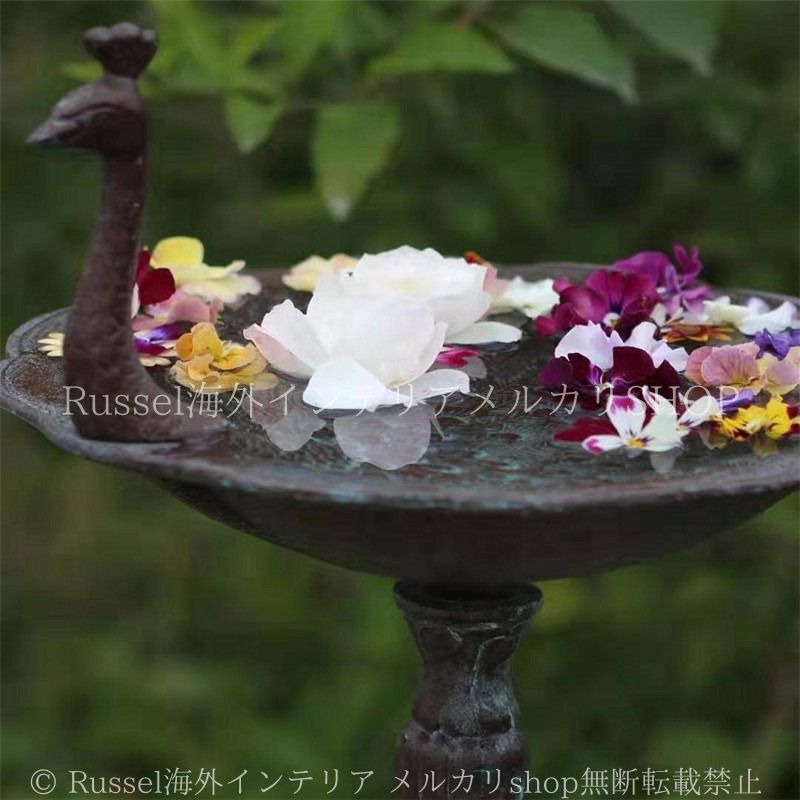 インテリア