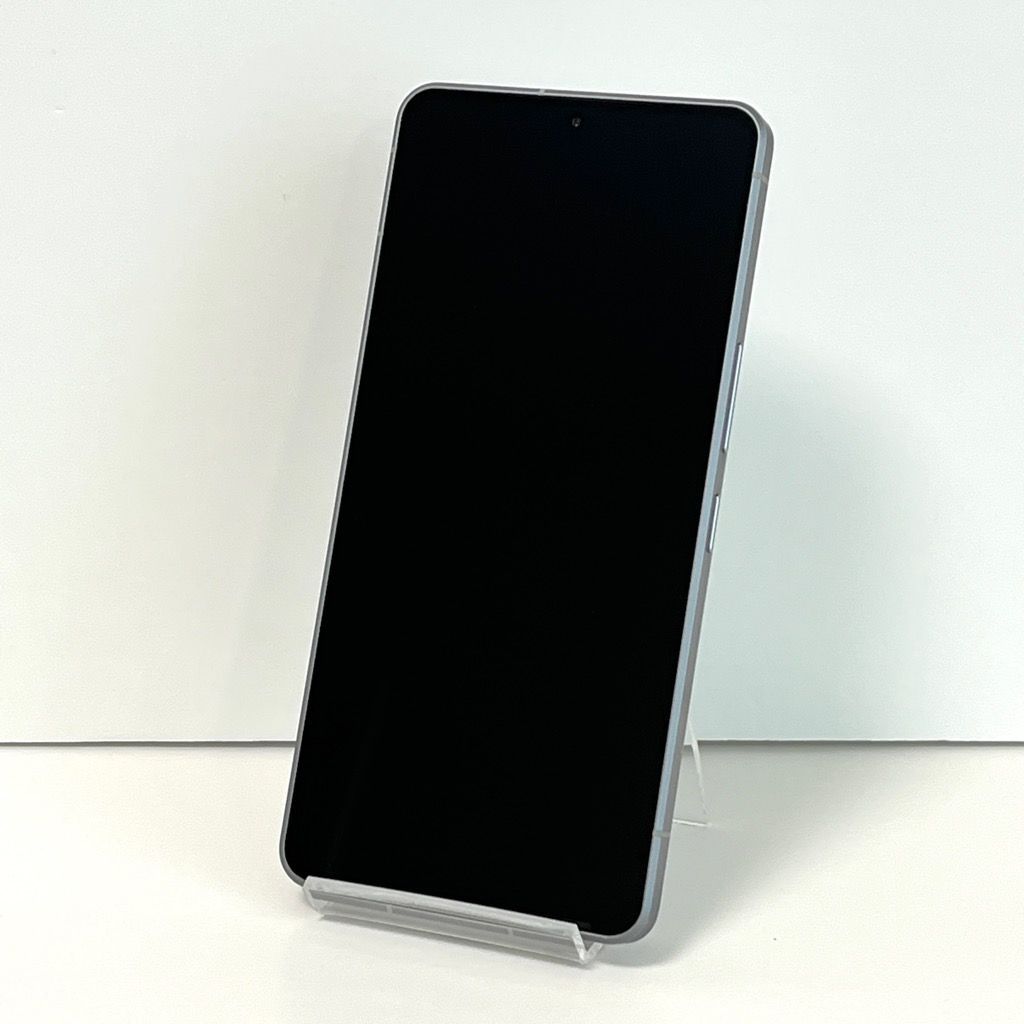 12GB