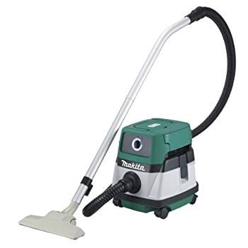 マキタ Makita 集じん機 乾湿両用 AC100V M442