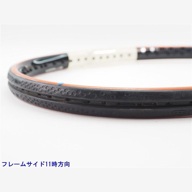 105 2005年モデル