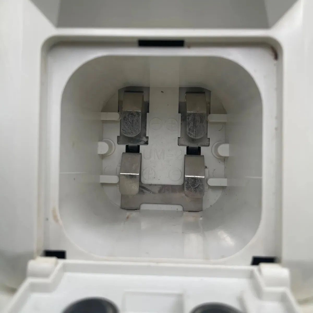 ⭐️希少⭐️BANDAI 【おしゃべりロボット U-1】昭和レトロ - メルカリ