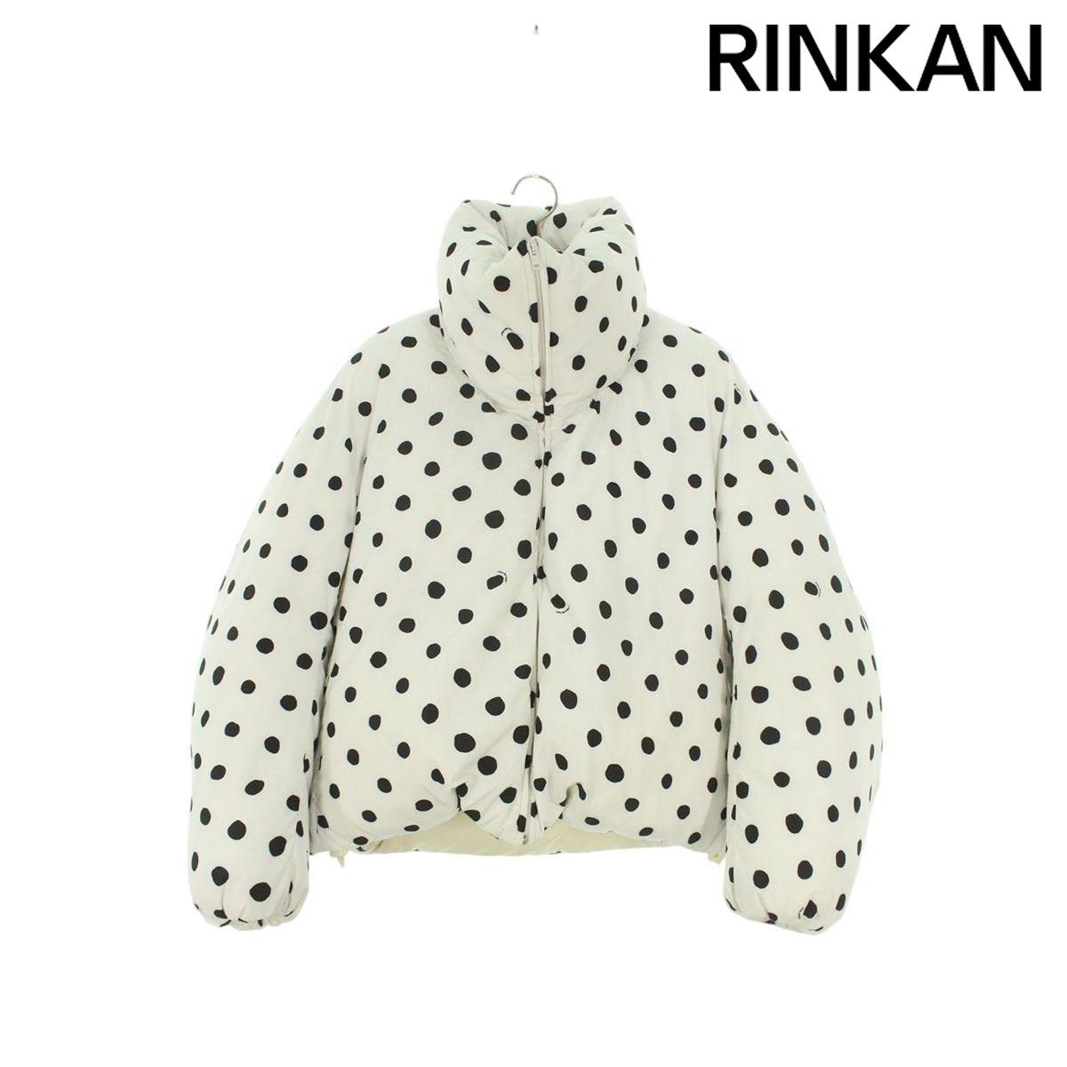 マルニ ×ディンユー・チャン Dingyun Zhang 23AW PIMA0080AT  