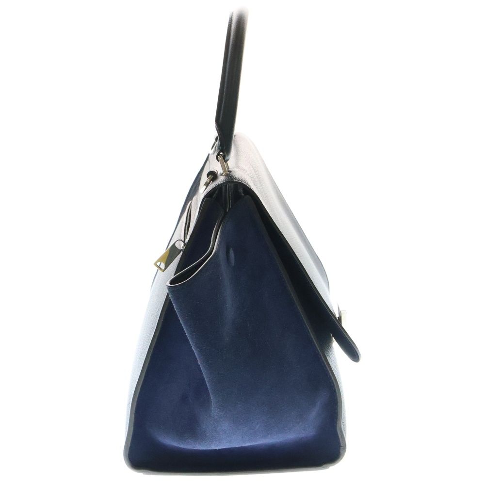 CELINE トラペーズ 2way レザー キャンバス 金具 ショルダーバッグ 楽天市場】セリーヌ CELINE トラペーズ ハンドバッグ レザー