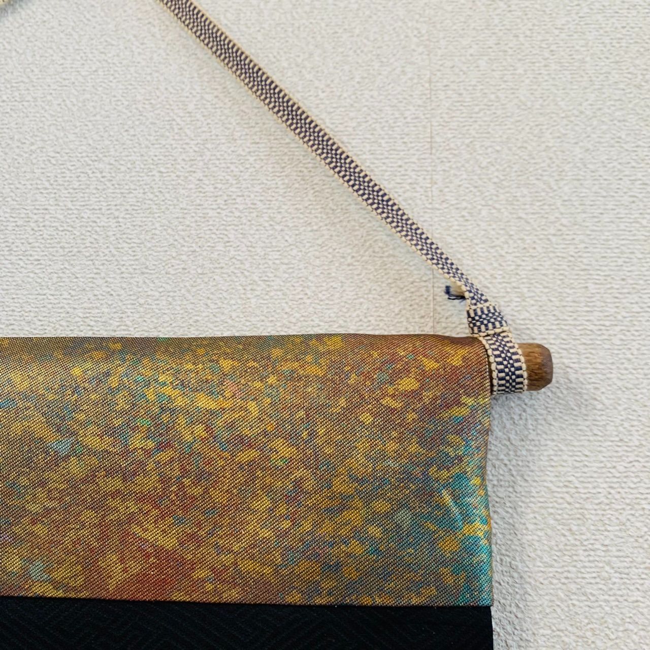 👘 端午の節句 正絹 新品❣️未使用・子ども祝い着・着物・帯 👘 端午の節句 正絹 新品❣️未使用・子ども祝い着・着物・帯