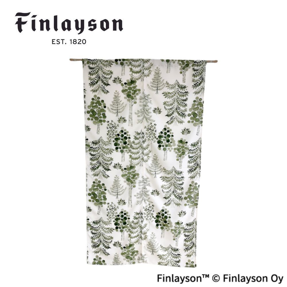 【未使用】橋本不二子　緑色のぶどう グラノリト 404/800 未使用】橋本不二子 緑色のぶどう グラノリト 404/800