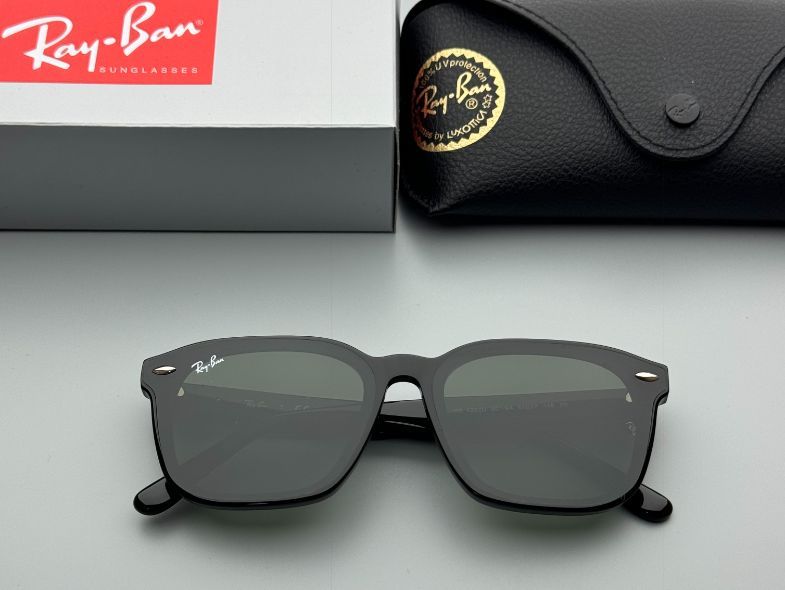新品正規品 大人気 木村拓哉 レイバン RAYBAN RB4392D 6450/87 新品正規品 大人気 木村拓哉 レイバン RAYBAN RB4392D 6450/87