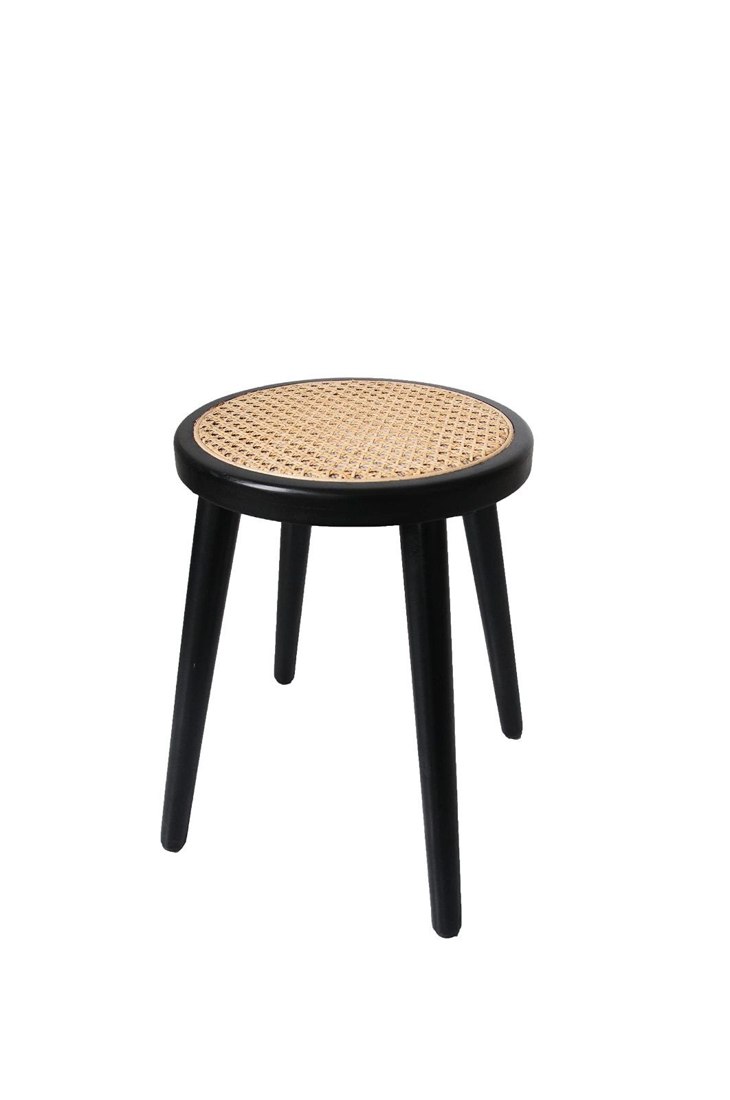 仏像真珠／淡水パール母貝 観音レリーフ no.102 真珠の種類｜伊勢志摩