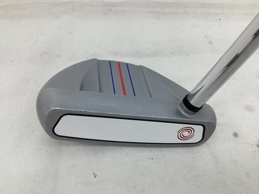 LAB フレックスその他