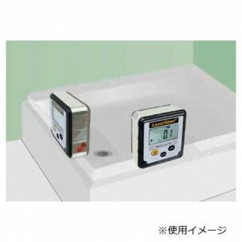 マスターレベルBOX