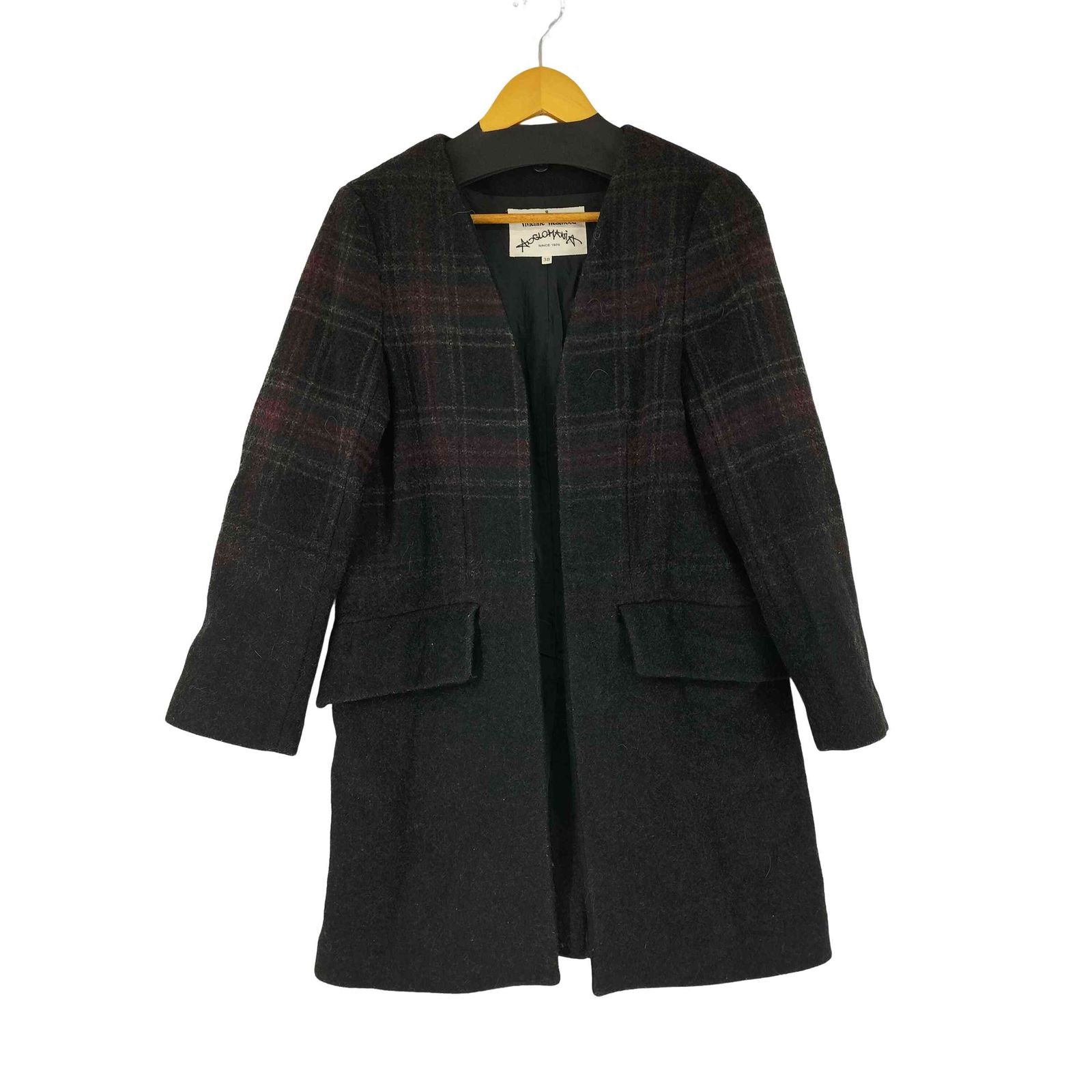 ヴィヴィアンウエストウッド アングロマニア Vivienne Westwood