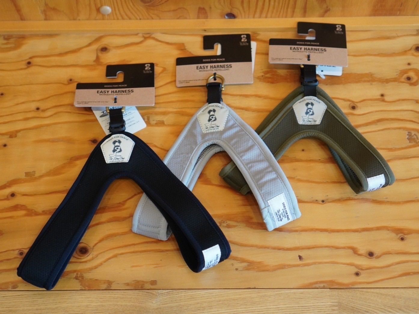 KTFネオスプール 「KAHEN」 スティーズCT用 Ver2 30φパープル