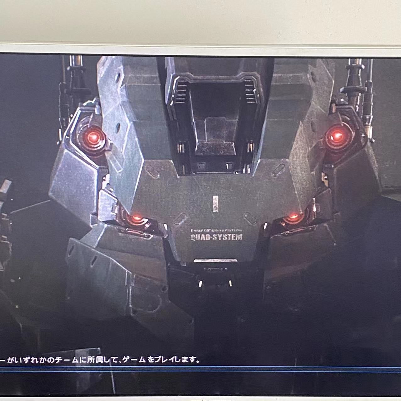 ソニー