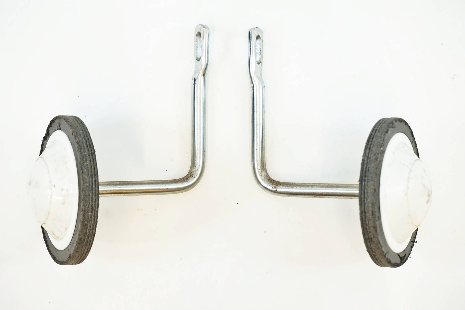 モデル 16インチ