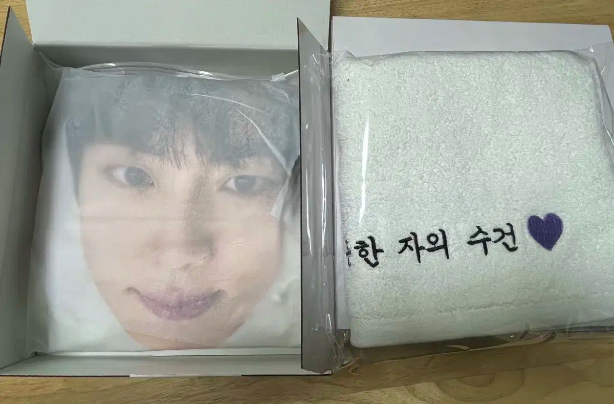 BLACKPINK ジス AMORTAGE KTOWN4U