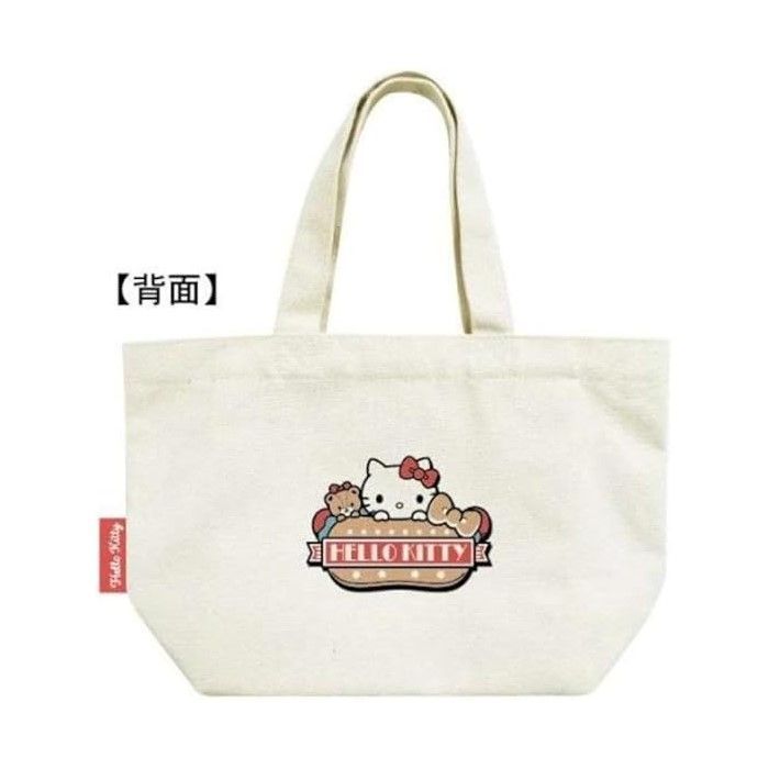ハローキティ トートバッグとミニトートセット 171410841.jpg?cmsp_timestamp=