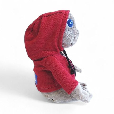 E.T. 限定品！ぬいぐるみ 11月発送】きゃらマルシェ限定 サラブレッドコレクション MEGA