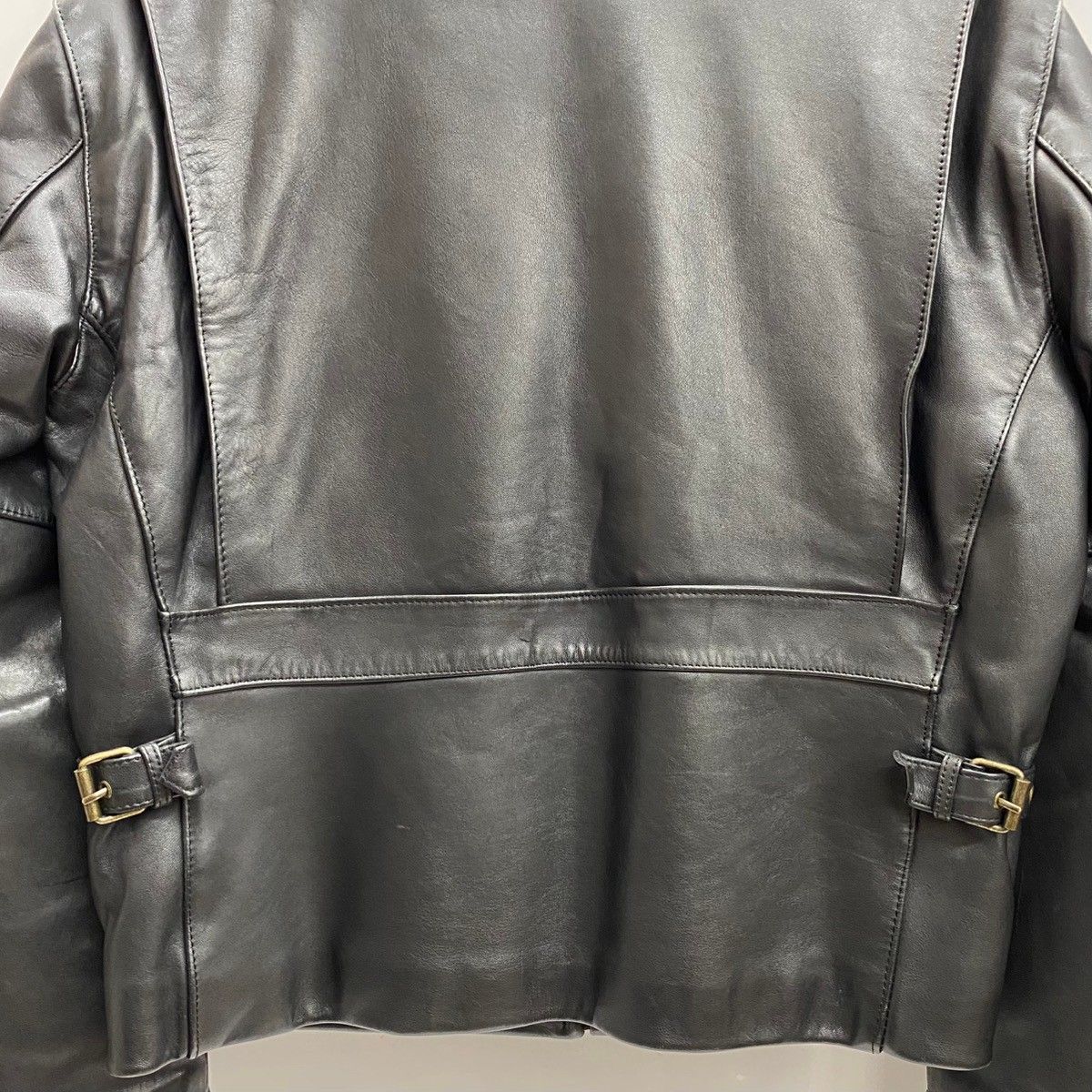 ハーレーダビッドソン HARLEY-DAVIDSON USA製 SCREAMIN EAGLE