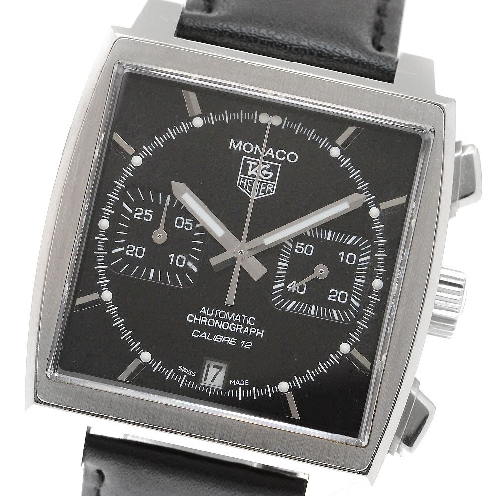 【ジャンク品】タグホイヤーコネクテッド　　SAR8A80 チタンバンド ジャンク品】タグホイヤーコネクテッド SAR8A80 チタンバンド TAG