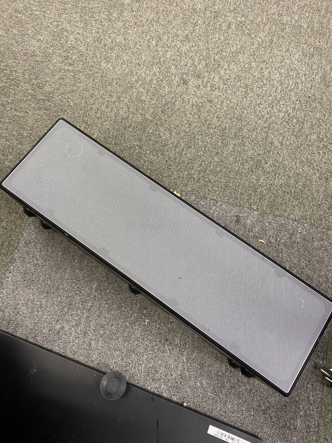 ハイレゾ音源 ソニー