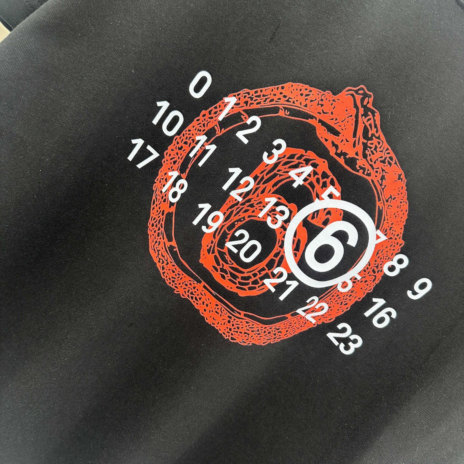 47