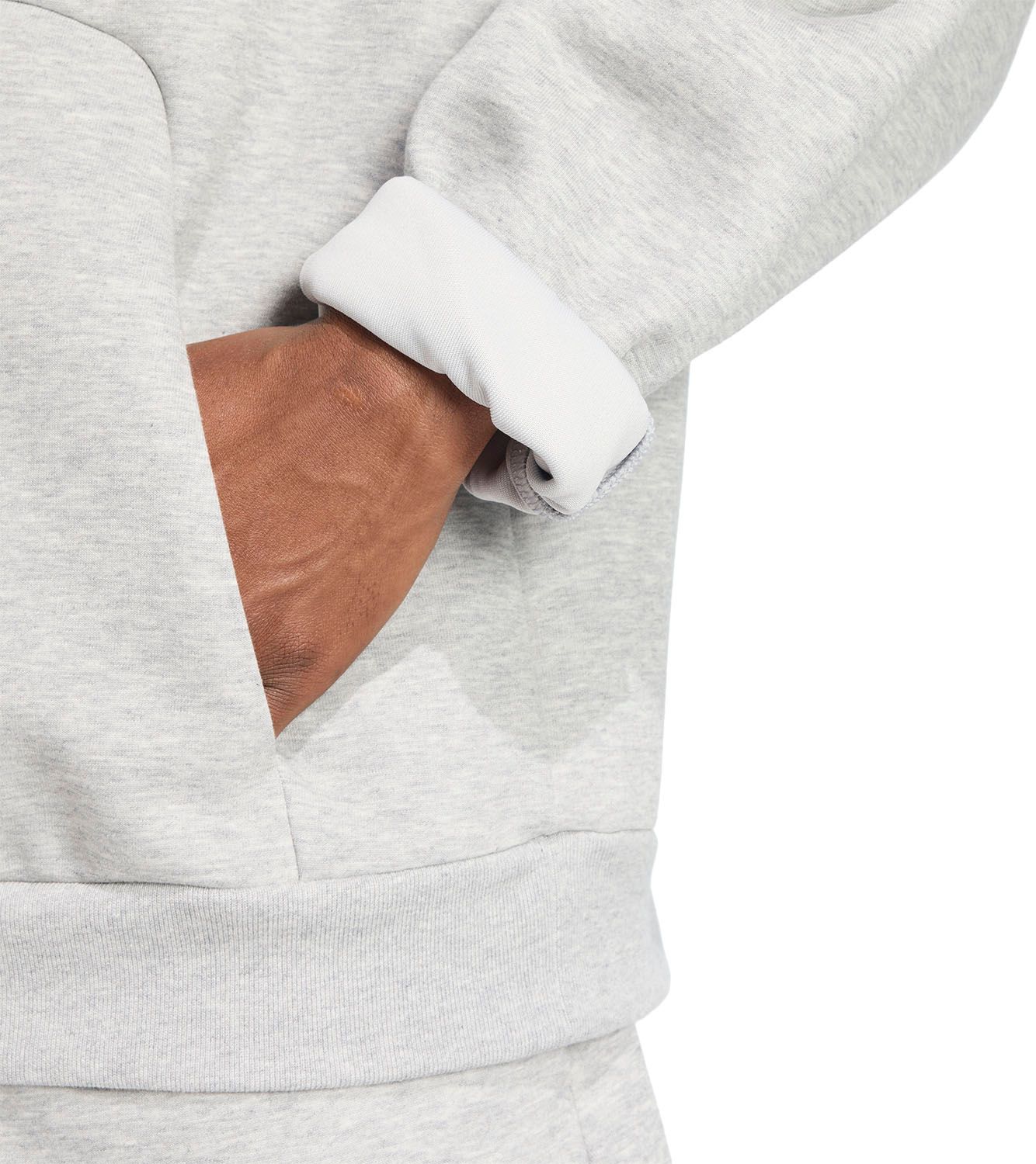 アディダス adidas