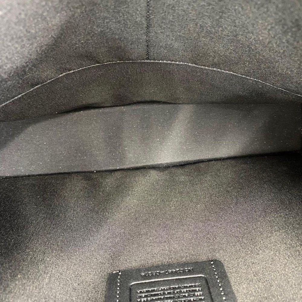 肩掛け シグネチャーディラン