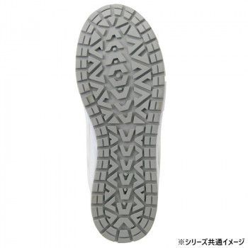 耐滑