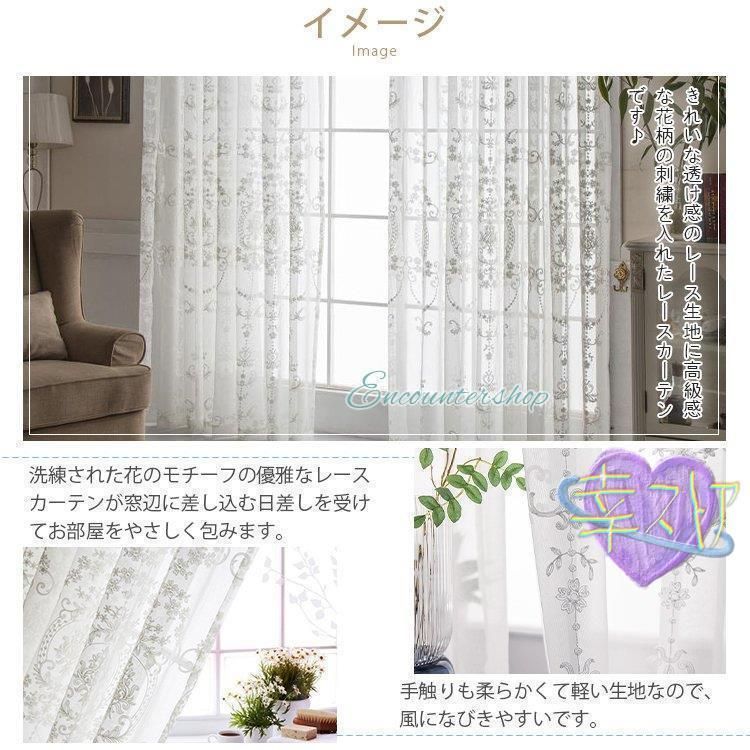 遮熱