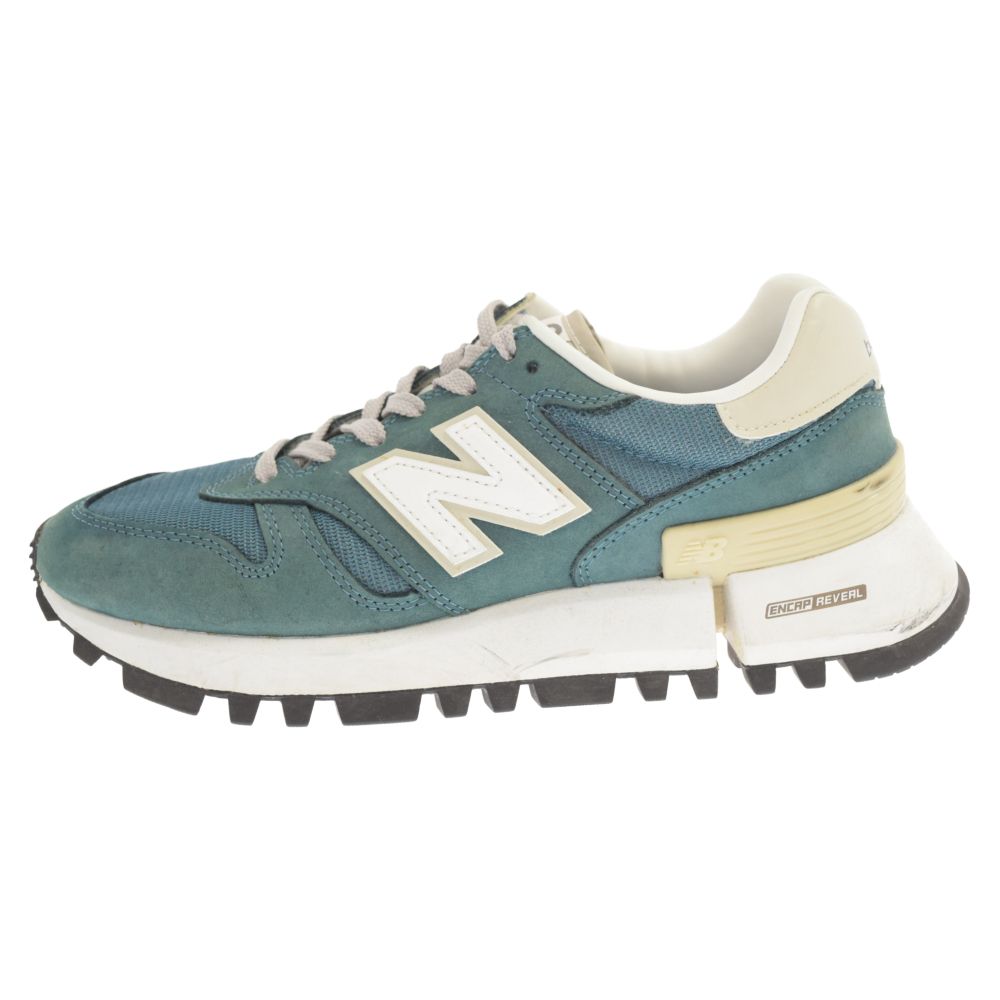 New Balance (ニューバランス) MS1300TG ローカットスニーカー