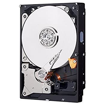 中古】「未使用品」WESTERN DIGITAL WD5000LPVT Scorpio Blue 500GB
