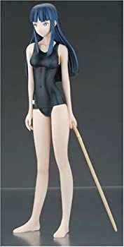 【】(未使用･未開封品)ラブひなagain 青山素子