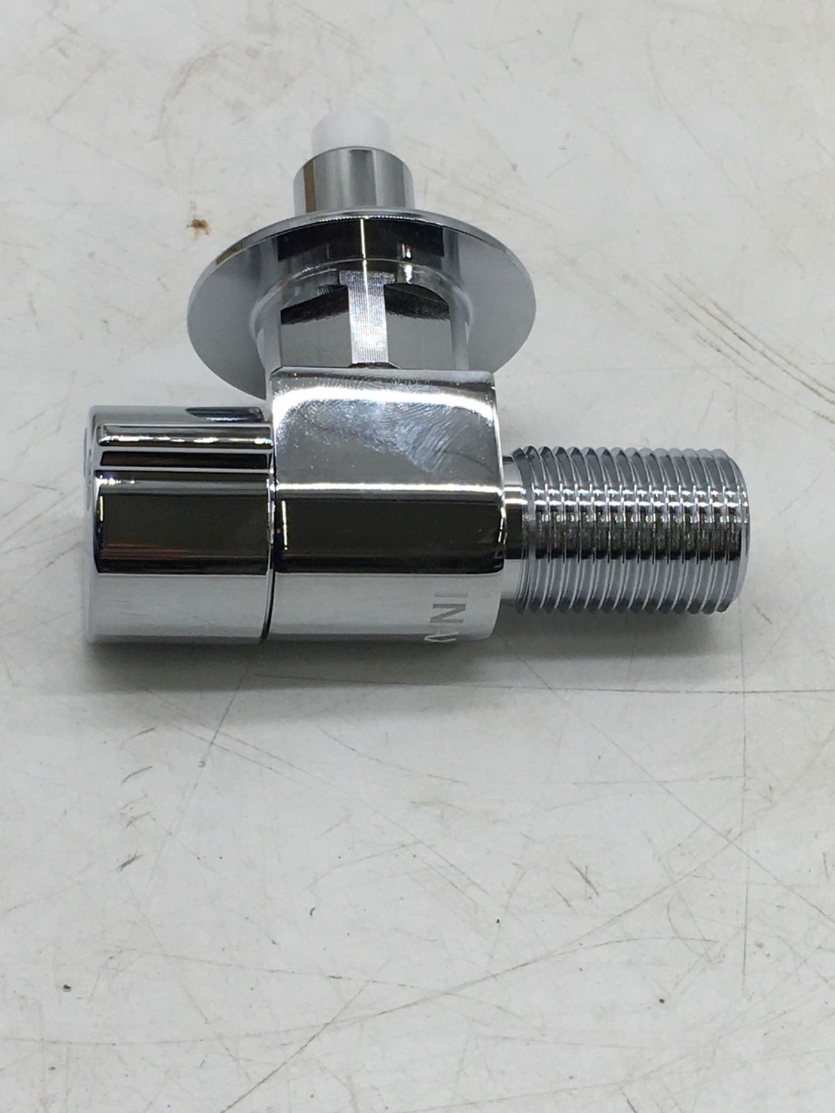 LF-WJ50KQA まとめ