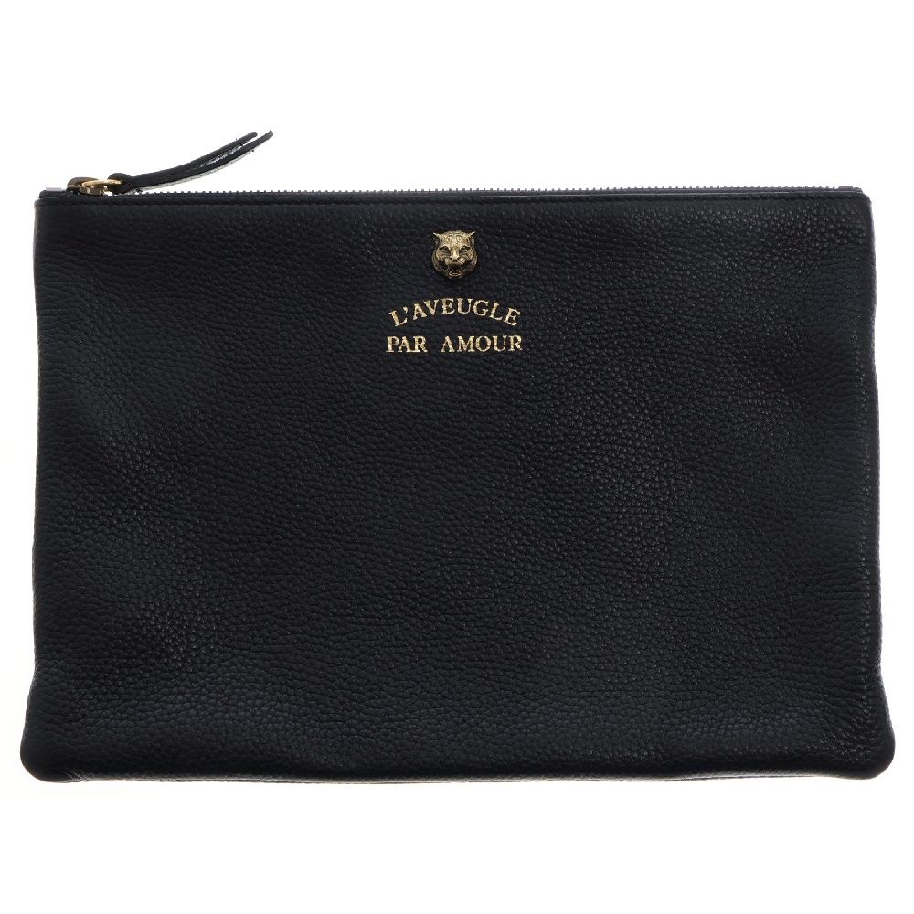 TENDERLOIN MOCK NECK COTTON KNIT モックネック TENDERLOIN テンダーロイン MOCK NECK COTTON KNIT