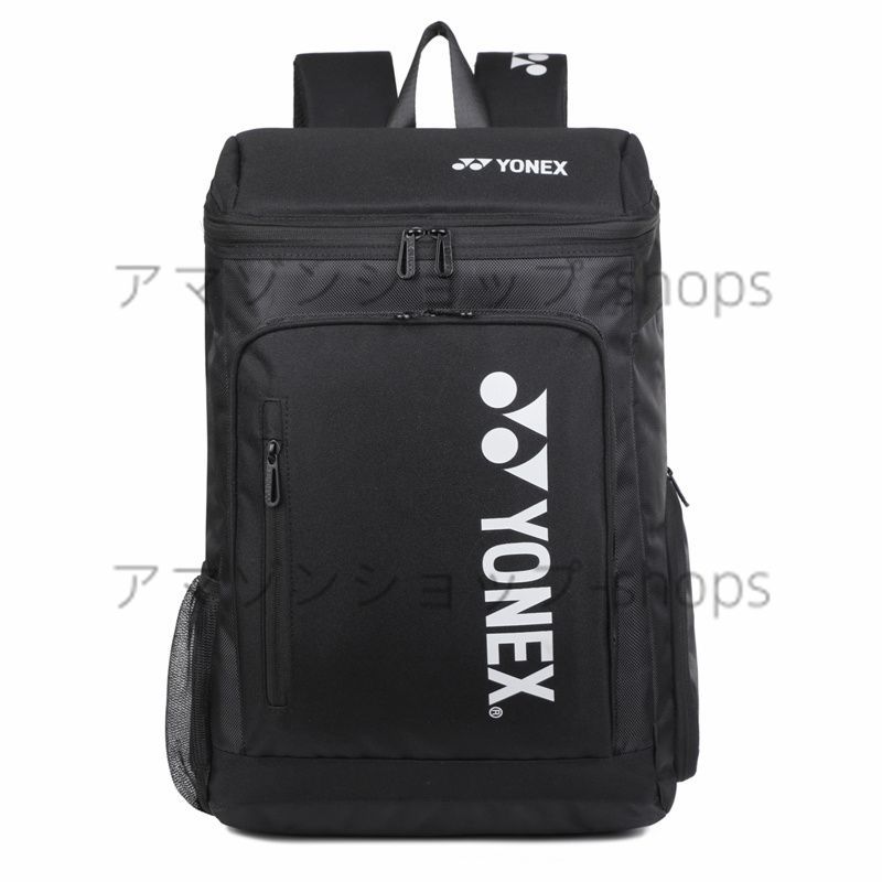YONEX - YONEX ヨネックス テニス バドミントン バッグ リュック