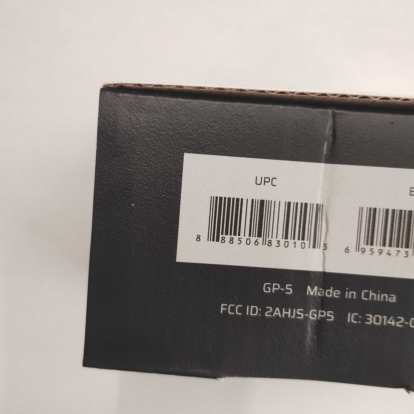 正規代理店】【訳あり新品】Valeton GP-5⑦ - メルカリ