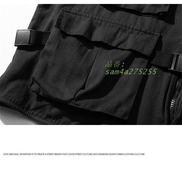 ミリタ撮影用 カメラマン