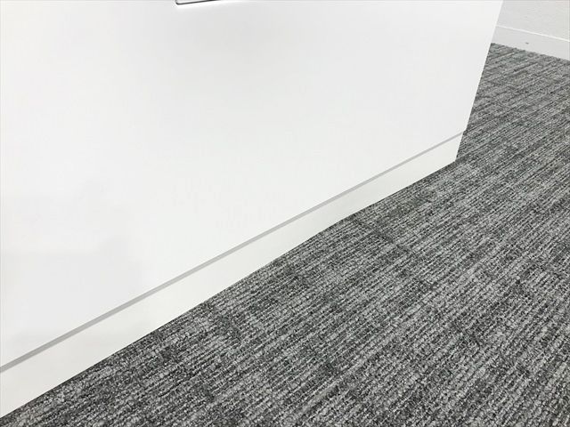 オフィスキャビネ