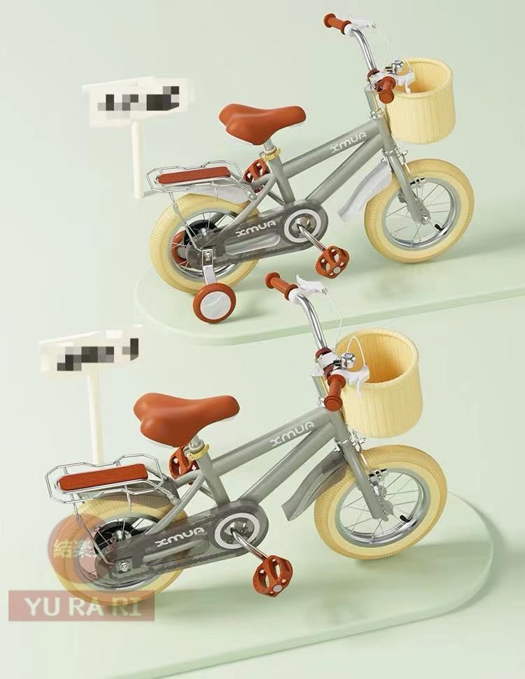 自転車