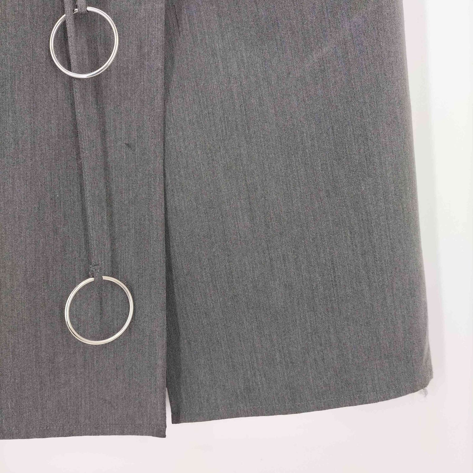 スカート melt the lady ring tight skirt melt the lady ring tight skirt
