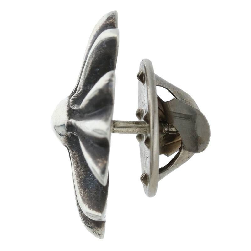 クロムハーツ STICK PIN BS FLUER/スティックピン フレアモチーフ
