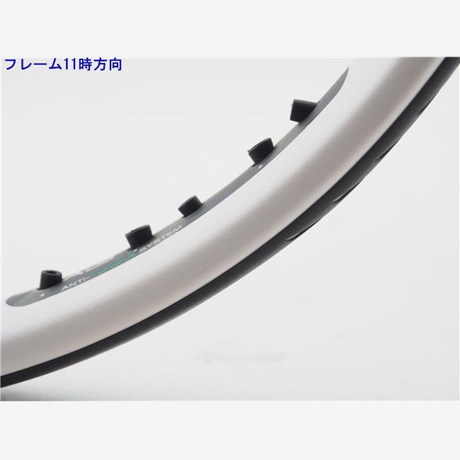 豊富な品揃え。 テニスラケット プリンス ビースト 100 280g G2 PRINCE BEAST 100 280g c25090431c