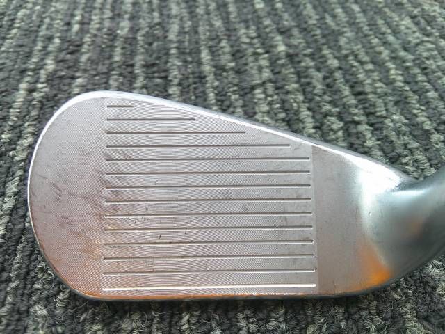 中古】 キャスコ Dolphin Flying Wedge DFW-119 55° 33インチ 中古】 キャスコ Dolphin Flying Wedge DFW-119 55° 33インチ