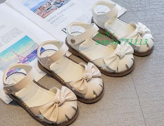 コドモ靴 パンプス サンダル キッズ ジュニア 子供 靴 結婚式 卒園式 入園式 入学式 プリンセスシュサンダル am 5 a 771113