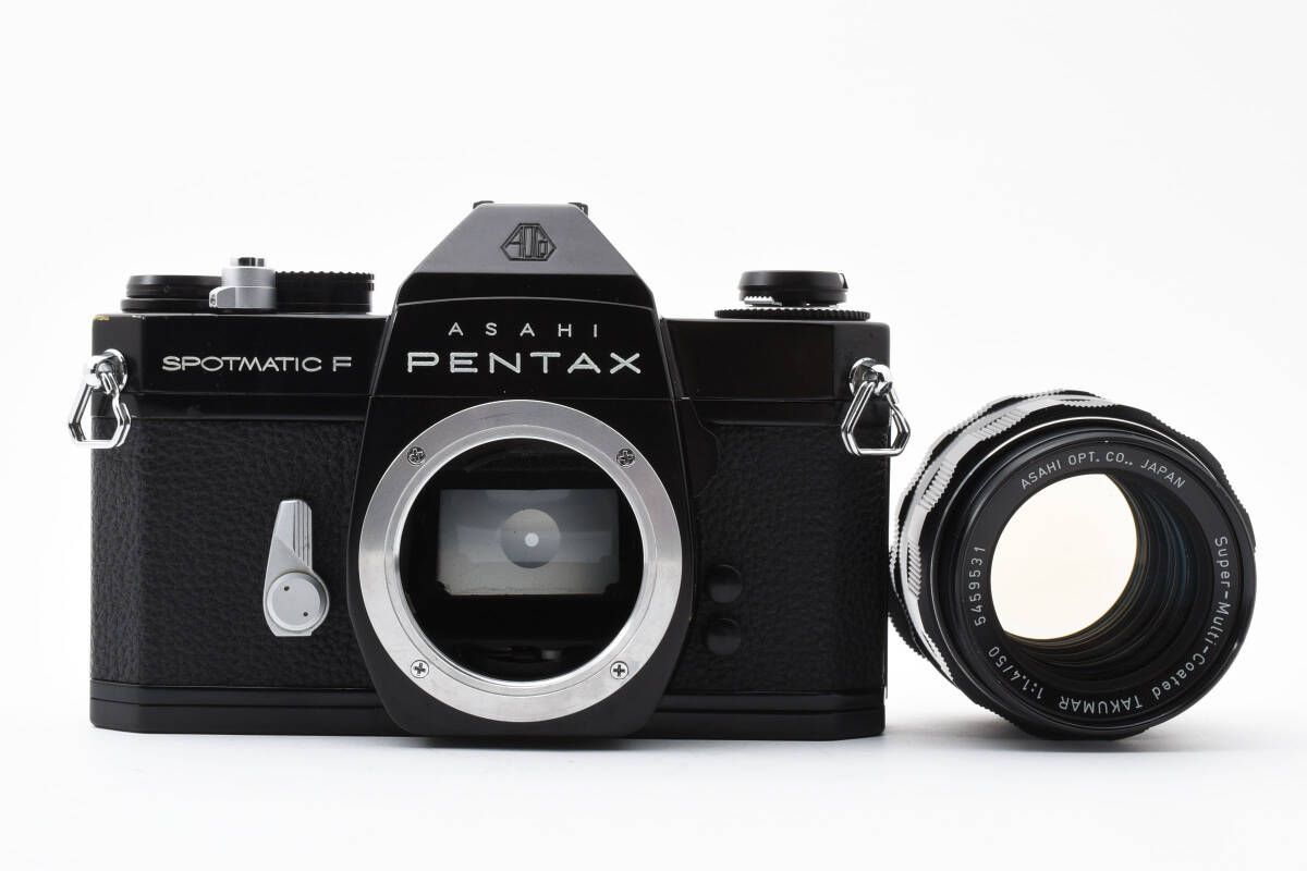 ニューバンビ物語BN-701 ／ビューティーワールドII セット売り Beauty