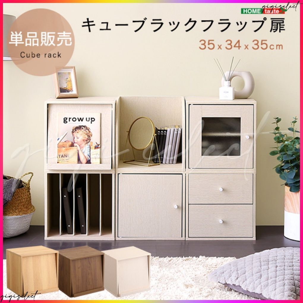 DVD 【お得！！】昭和の爆笑喜劇 DVD マガジン 16冊セット 昭和レトロ
